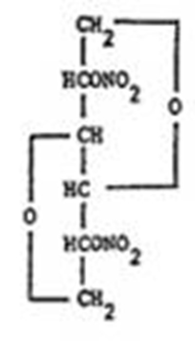 image of chemical structure - chemical structure